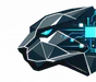 KRIZIO logo